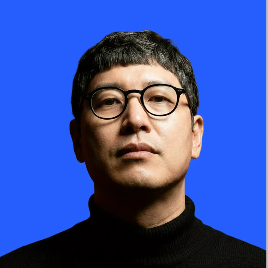 AI 첫걸음 코치 정영현